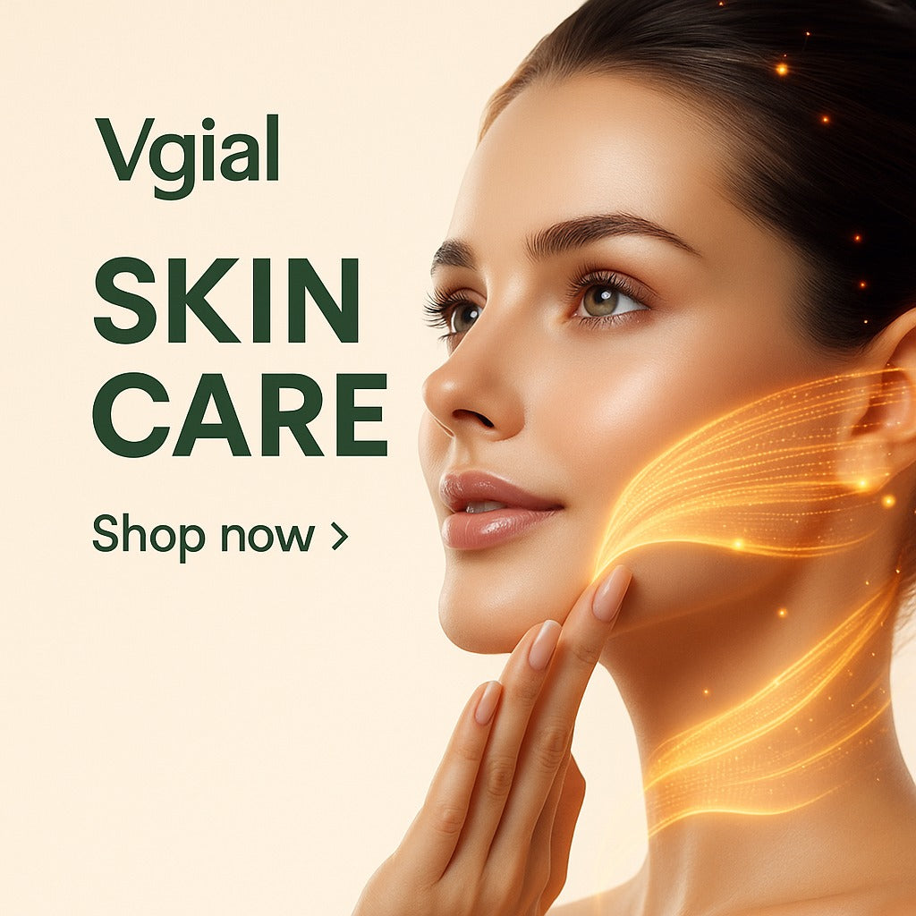 Skin Care