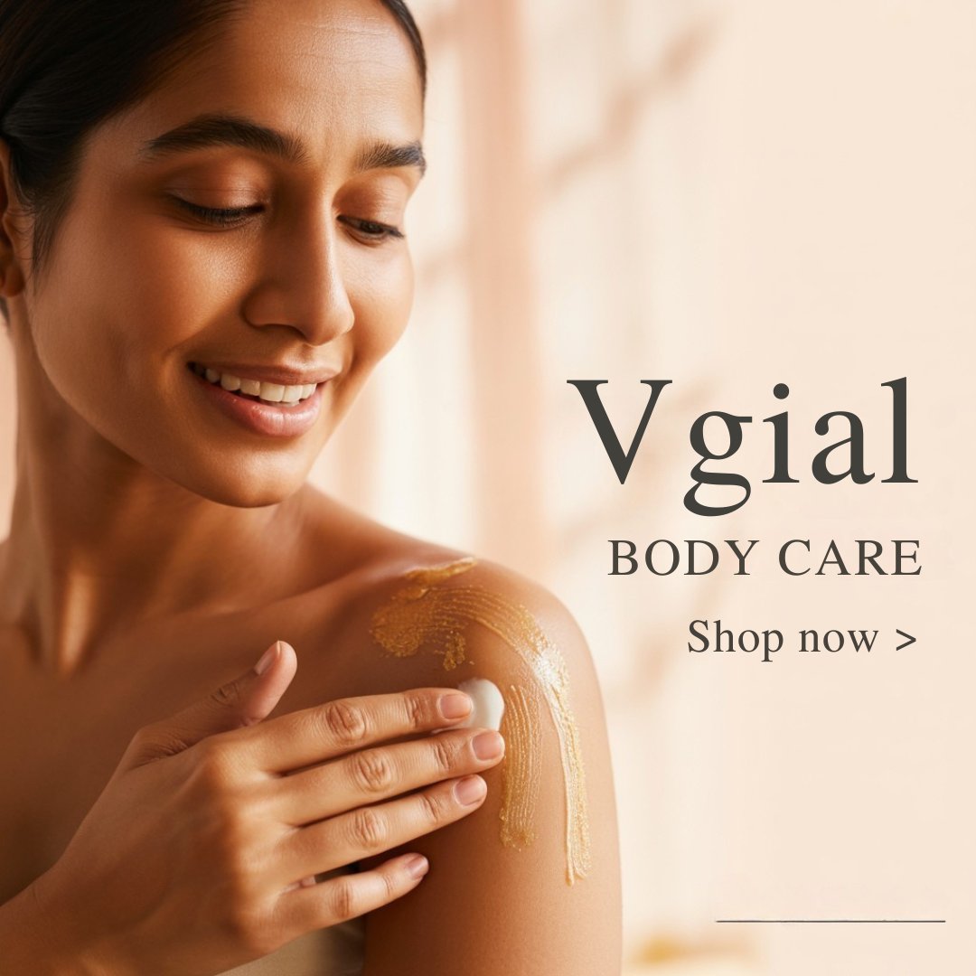 Body Care