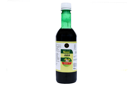 Vgial Noni Juice