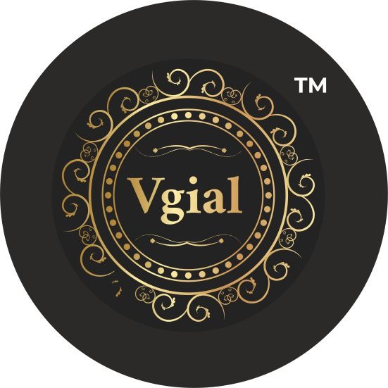 Vgial.in