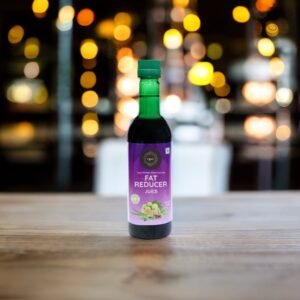 Vgial Fat Reducer Juice 500ml