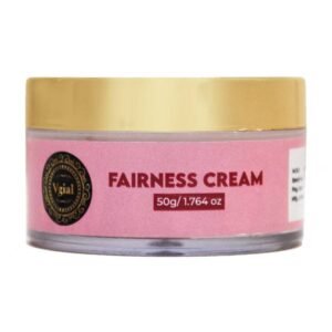 Vgial Fairness Cream